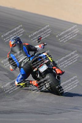 media/Nov-12-2023-SoCal Trackdays (Sun) [[5d1fba4e7d]]/Turn 10 Backside (115pm)/